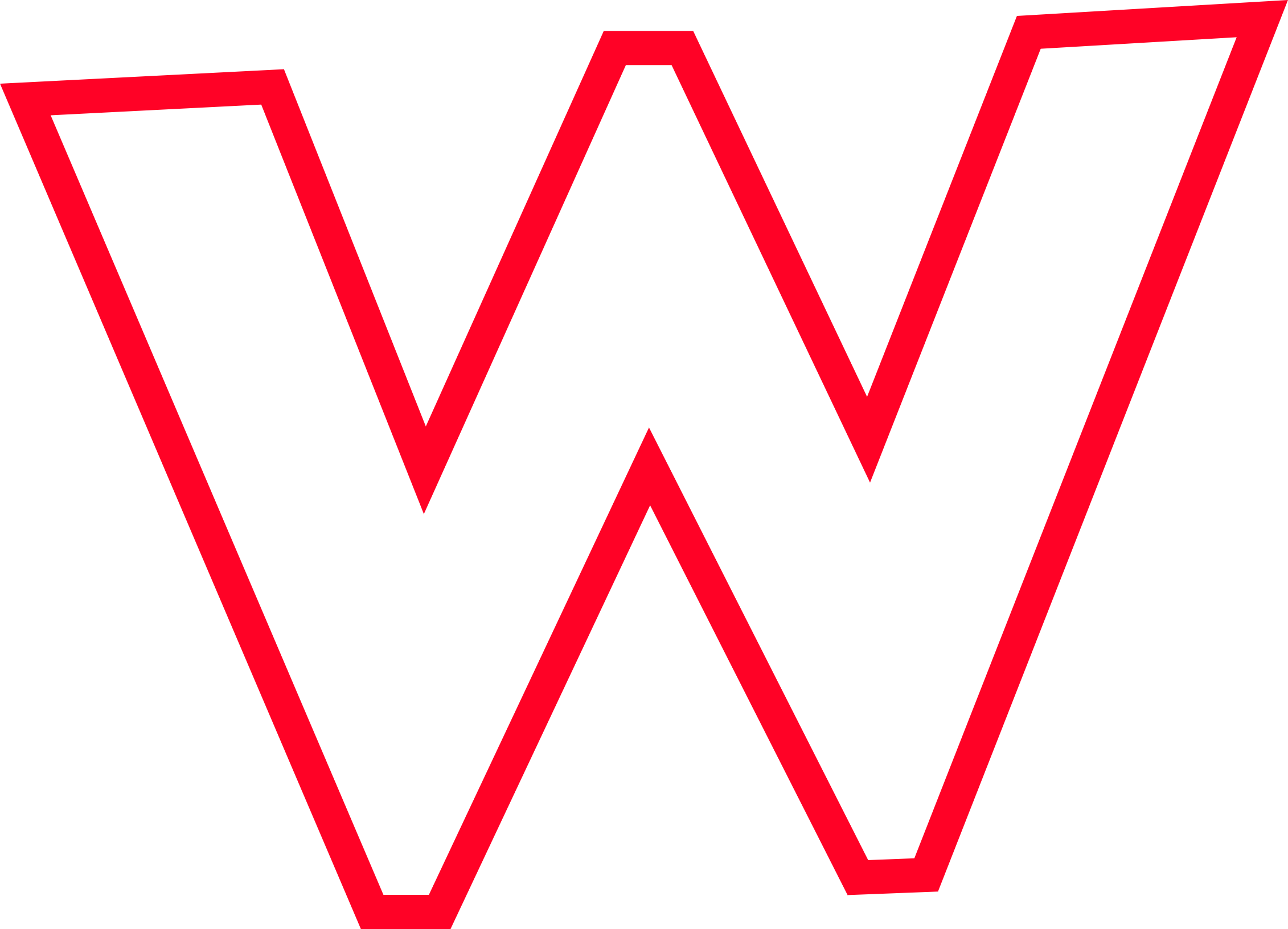 Wefirst